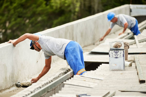 Best Energy Efficiency Solutions in East Lansing, MI
